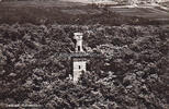Fellbach Ansichtskarte / Postkarte /Fellbach - Kernenturm -