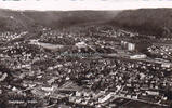 Geislingen an der Steige Ansichtskarte / Postkarte / Geislingen / Steige -