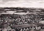 Isny / Allgäu Ansichtskarte / Postkarte / Isny / Allgäu -