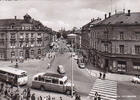 Ludwigsburg Ansichtskarte / Postkarte / Ludwigsburg, Myliusstraße -