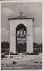 Frankfurt Oder Ansichtskarte / Postkarte / Frankfurt / Oder. Friedensglocke -