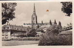 Frankfurt Oder Ansichtskarte / Postkarte / Frankfurt / Oder. Gertraudenkirche -