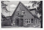 1959 Ansichtskarte / Postkarte / Ehmlers Gaststätte, Witzhave 2-3