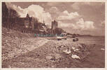 Eltville / Rhein Ansichtskarte / Postkarte / WHW / Das schöne Deutschland / Eltville a. Rh. -