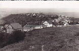 Berus / Überherrn / Saar Ansichtskarte / Postkarte / Gruss aus Berus (Saar) -