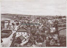 Oberlungwitz / Sachsen Ansichtskarte / Postkarte / Teilansicht -