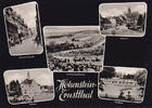 Hohenstein - Ernstthal Ansichtskarte / Postkarte / Hohenstein - Ernstthal -