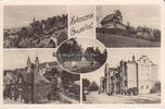 Hohenstein - Ernstthal Ansichtskarte / Postkarte / Hohenstein - Ernstthal -