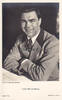 Deutsches Reich Ansichtskarte / Postkarte / Max Schmeling / Ross Verlag -