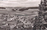 Appenfeld / Knüllwald Ansichtskarte / Postkarte / Appenfeld Knüll -