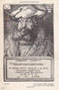 Berlin Ansichtskarte / Postkarte / Kupferstichkabinett / Dürer / Friedrich der Weise -
