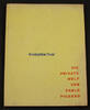 Bundesrepublik Deutschland Die private Welt von Pablo Picasso / David Douglas Duncan -