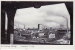 Hindenburg/ Oberschlesien Ansichtskarte/ Hindenburg, Oberschlesien -