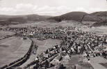 Wallau / Lahn / Biedenkopf Wallau / Lahn -