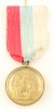 England Medaille/Freimaurer -