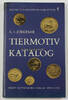 Bundesrepublik Deutschland Anton von Ziegesar / Tiermotiv Katalog / Kleine numismatische Bibliothek 5 -
