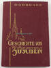 Züschen / Brilon Dechant Dobbener / Geschichte der Freigrafschaft, der Gemeinde und Pfarrei ... -