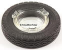 Iserlohn Aschenbecher / Dunlop / Karl+Heinr. Günther Iserlohn -