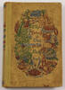 Drittes Reich Elly Petersen / Das gelbe Kochbuch / So kocht man gut und billig -