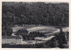 Wuppertal - Elberfeld Ansichtskarte / Postkarte / Wuppertal - Elberfeld / Das Stadion -