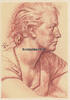 Drittes Reich Ansichtskarte / Postkarte / Künstlerkarte / W. Willrich / Steirische ... -