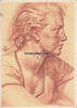 Drittes Reich Ansichtskarte / Postkarte / Künstlerkarte / W. Willrich / Steirische ... -