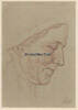 Drittes Reich Ansichtskarte / Postkarte / Künstlerkarte / W. Willrich / Württembergische... -