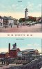 Jaworzno/Schlesien Ansichtskarte/Jaworzno -