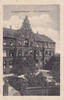 Dortmund - Lütgendortmund Ansichtskarte / Postkarte / Kath. Krankenhaus -