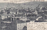 1904 Ansichtskarte / Postkarte / Blick auf Iserlohn 2-3