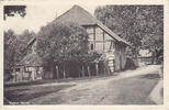 Belsen / Bergen / Hoppenstedt / Hörsten Ansichtskarte / Postkarte / Belser Mühle -