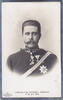 Österreich Ansichtskarte / Postkarte / Zum Tode / Erzherzog Franz Ferdinand v. Oesterreich -