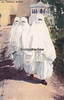 Arabien Ansichtskarte / Postkarte / Femmes arabes -