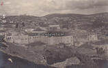 Nazareth / Palästina Ansichtskarte / Postkarte / Fotokarte / Ansicht von Nazareth -