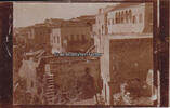 Nazareth / Palästina Ansichtskarte / Postkarte / Fotokarte / Ansicht von Nazareth -