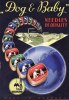 Deutschland Grammophon-Nadeldosen/Werbeblatt/Marschall -