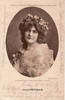 Berlin Ansichtskarte/Aus der Allgemeinen Photographischen Ausstellung Berlin 1906 -