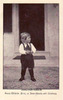 Braunschweig und Lüneburg Ansichtskarte/Georg Wilhelm,Prinz zu Braunschweig und Lüneburg -