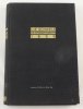 Schweiz DIE SCHWEIZ,LA SUISSE/EIN NATIONALES JAHRBUCH 1939/ZEHNTER JAHRGANG -