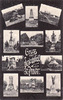 Frankreich/St. Privat Ansichtskarte/Gruss vom Schlachtfeld St. Privat. -