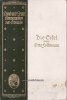 Eifel Otto Follmann/Die Eifel/Land und Leute - Monographien zur Erdkunde -