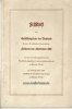 Münster/Westfalen Festschrift/Ferdinand Jacobs/Enthüllungsfeier des Denkmals... -