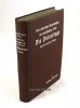 Deutsches Reich Ludwig Bernhard/Die Polenfrage/Das polnische Gemeinwesen im preußischen Staat -