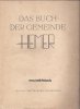 Hemer Das Buch der Gemeinde Hemer -