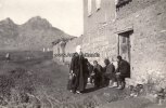 Prilep Fotokarte/Prilep, Türkin -