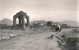 Fotokarte/Prilep Juli 1917 1-2