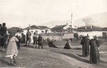Fotokarte/Prilep Juli 1917 2
