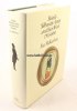 Großbritannien Sue McKechnie/British Silhouette Artists and their Work 1760-1860 -