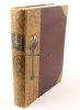 Deutsches Reich O.J. Gustav Koepper/In Schacht und Hütte 2-3