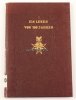 Bundesrepublik Hanns Möller-Witten/Festschrift zum 100. Geburtstag des Generals Hermann v. Kuhl -
